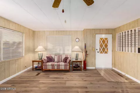 5546 E Player Pl, Mesa, AZ 85215
