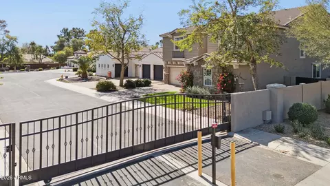 Other - 3346 N 34th St, Phoenix, AZ 85018 photo 20 of 24