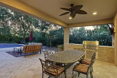 Other - 3346 N 34th St, Phoenix, AZ 85018 photo 16 of 24