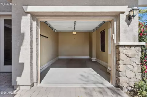 Other - 3346 N 34th St, Phoenix, AZ 85018 photo 18 of 24