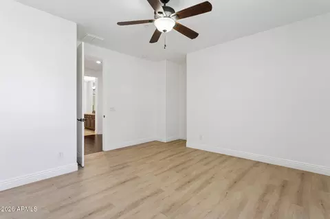 Other - 3346 N 34th St, Phoenix, AZ 85018 photo 13 of 24