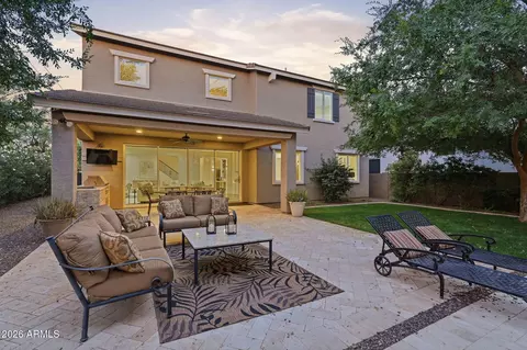 Other - 3346 N 34th St, Phoenix, AZ 85018 photo 24 of 24
