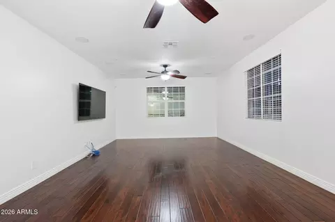 Living - 3346 N 34th St, Phoenix, AZ 85018 photo 8 of 8