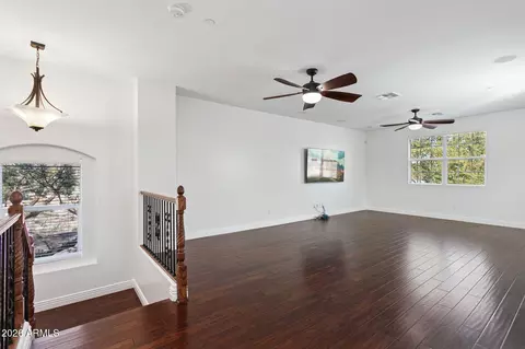 Living - 3346 N 34th St, Phoenix, AZ 85018 photo 6 of 7