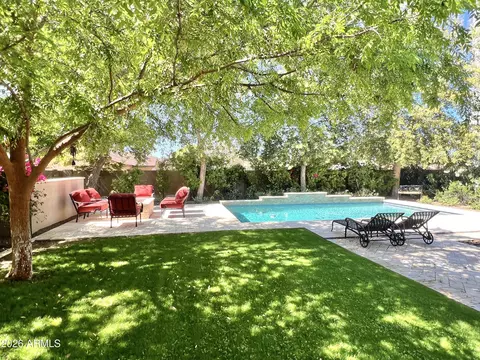 3346 N 34th St, Phoenix, AZ 85018