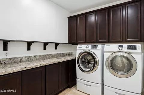Other - 3346 N 34th St, Phoenix, AZ 85018 photo 6 of 24
