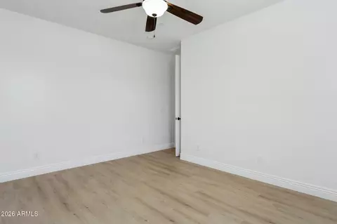 Other - 3346 N 34th St, Phoenix, AZ 85018 photo 11 of 24