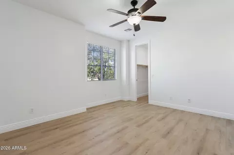 Other - 3346 N 34th St, Phoenix, AZ 85018 photo 12 of 24