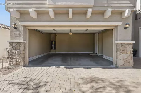 Other - 3346 N 34th St, Phoenix, AZ 85018 photo 17 of 24
