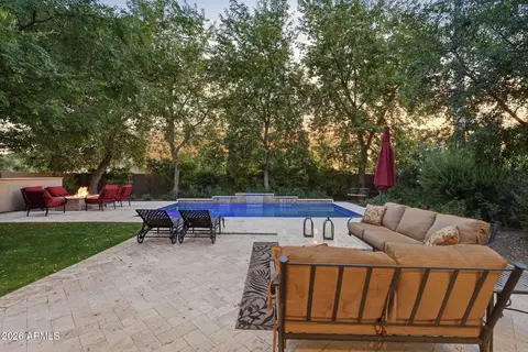 3346 N 34th St, Phoenix, AZ 85018