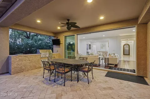 Other - 3346 N 34th St, Phoenix, AZ 85018 photo 15 of 24