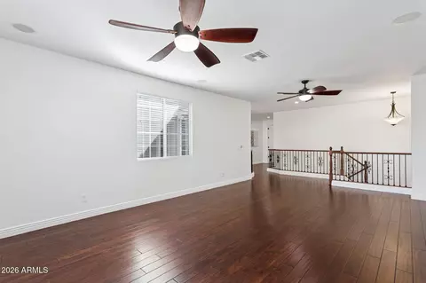 Living - 3346 N 34th St, Phoenix, AZ 85018 photo 7 of 7