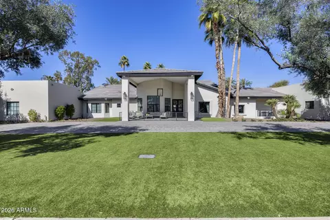 8436 E Aster Dr, Scottsdale, AZ 85260