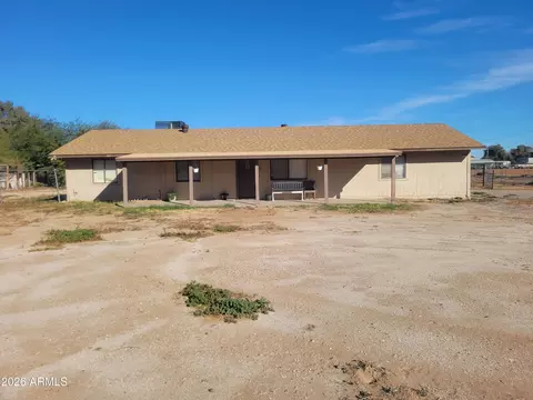 7105 N Sarival Ave, Litchfield Park, AZ 85340
