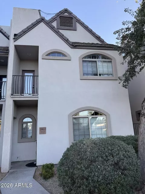 Other - 2863 E Pinchot Ave, Phoenix, AZ 85016 photo 1 of 7