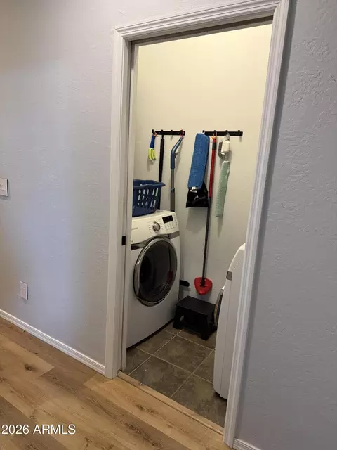 Other - 2863 E Pinchot Ave, Phoenix, AZ 85016 photo 7 of 7