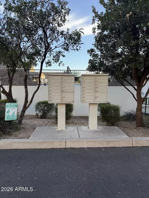 Other - 2863 E Pinchot Ave, Phoenix, AZ 85016 photo 5 of 7