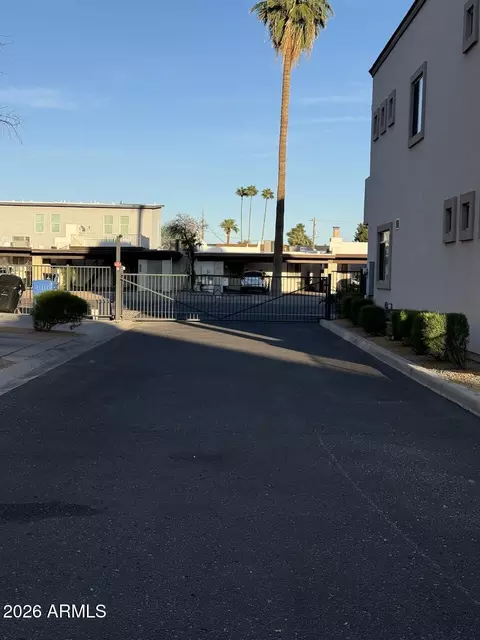 Other - 2863 E Pinchot Ave, Phoenix, AZ 85016 photo 6 of 7