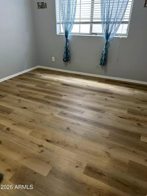 Other - 2863 E Pinchot Ave, Phoenix, AZ 85016 photo 4 of 7
