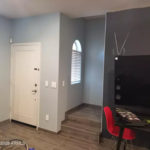 Entry Way - 2863 E Pinchot Ave, Phoenix, AZ 85016 photo 1 of 2