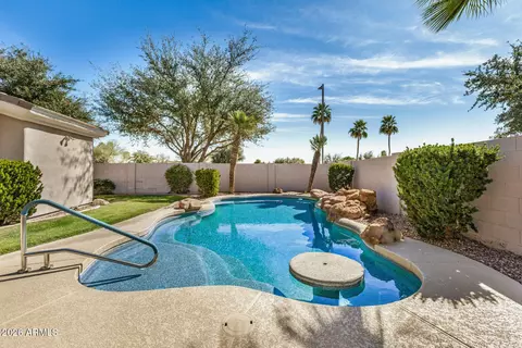 14525 W Mulberry Dr, Goodyear, AZ 85395