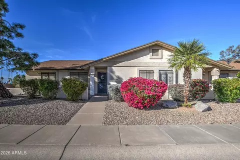 310 N 65th St #1, Mesa, AZ 85205