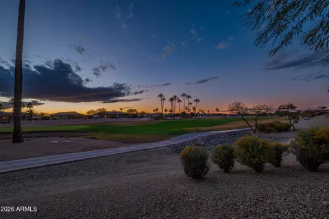 19312 N Ponderosa Ct, Surprise, AZ 85387
