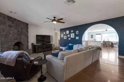 Other - 4546 N 34th Pl, Phoenix, AZ 85018 photo 2 of 6