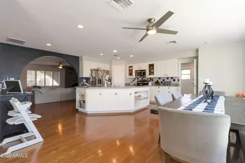 Other - 4546 N 34th Pl, Phoenix, AZ 85018 photo 5 of 6