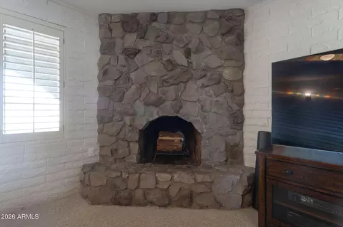 Other - 4546 N 34th Pl, Phoenix, AZ 85018 photo 3 of 6