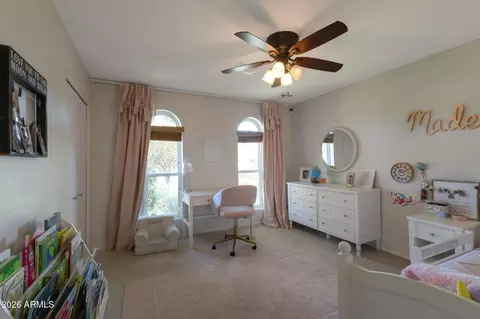 Other - 4546 N 34th Pl, Phoenix, AZ 85018 photo 6 of 6