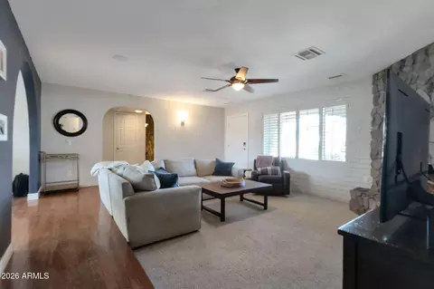 Other - 4546 N 34th Pl, Phoenix, AZ 85018 photo 4 of 6