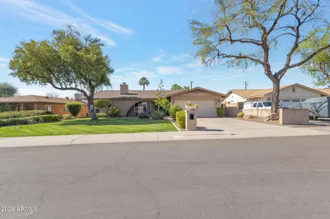 Other - 4546 N 34th Pl, Phoenix, AZ 85018 photo 1 of 6