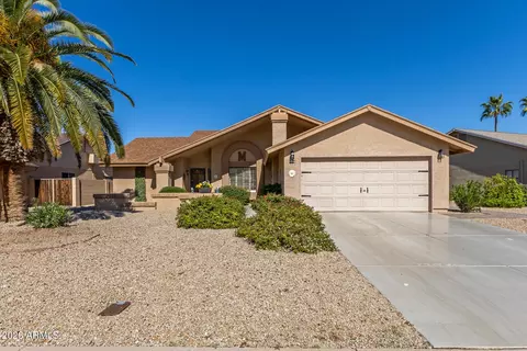 9754 W Rosemonte Dr, Peoria, AZ 85382