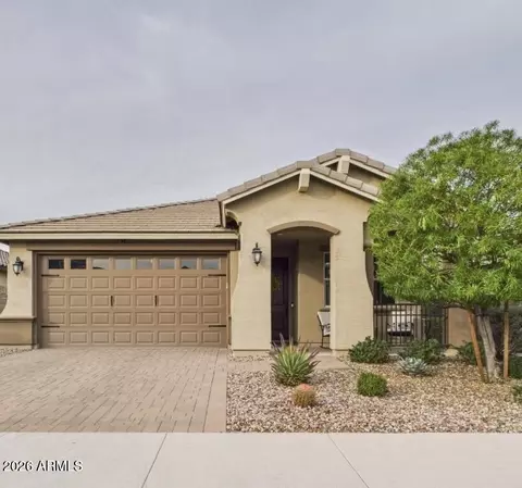 2804 W Havasu Dr, Queen Creek, AZ 85142