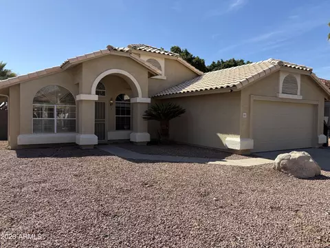 651 W Nopal Ave, Mesa, AZ 85210