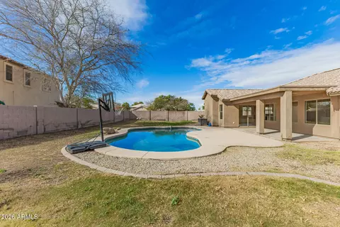 Other - 5413 W Bryce Ln, Glendale, AZ 85301 photo 7 of 9