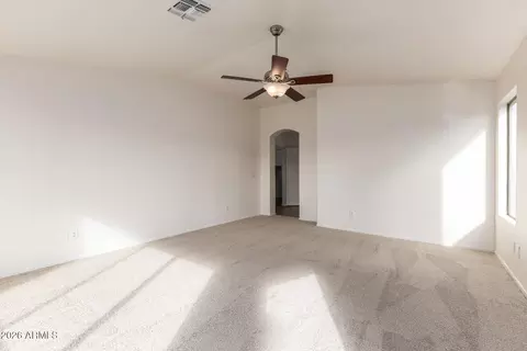 Living - 5413 W Bryce Ln, Glendale, AZ 85301 photo 8 of 8