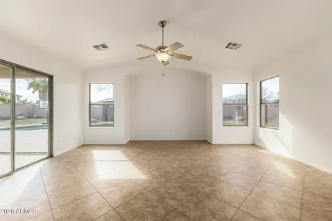 Living - 5413 W Bryce Ln, Glendale, AZ 85301 photo 6 of 8
