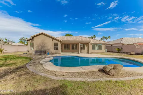 Other - 5413 W Bryce Ln, Glendale, AZ 85301 photo 8 of 9