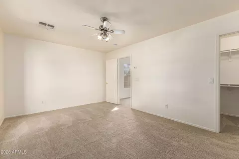 Other - 5413 W Bryce Ln, Glendale, AZ 85301 photo 5 of 9