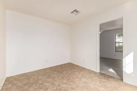Other - 5413 W Bryce Ln, Glendale, AZ 85301 photo 6 of 9