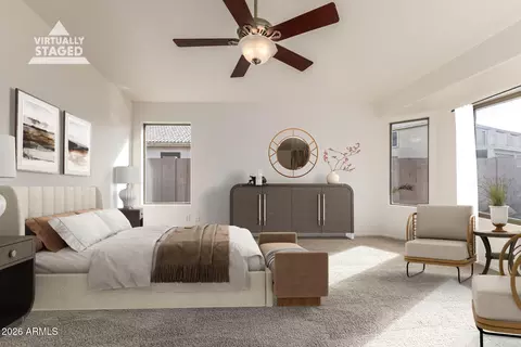 Other - 5413 W Bryce Ln, Glendale, AZ 85301 photo 2 of 9