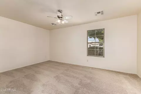 Other - 5413 W Bryce Ln, Glendale, AZ 85301 photo 4 of 9