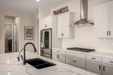 23095 E Watford Dr, Queen Creek, AZ 85142