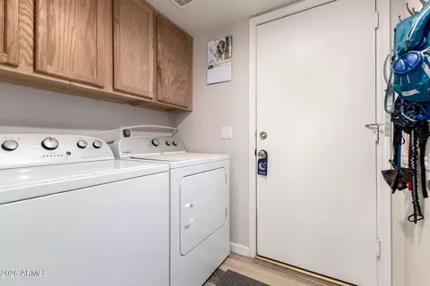 Other - 1664 E Olive Ave, Gilbert, AZ 85234 photo 10 of 10