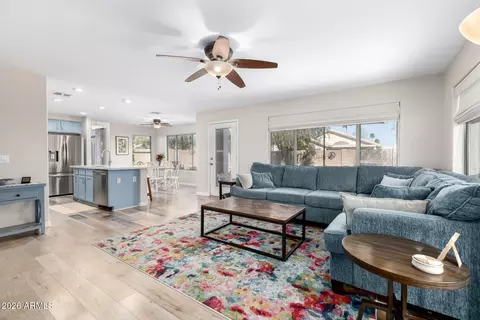 Other - 1664 E Olive Ave, Gilbert, AZ 85234 photo 5 of 10