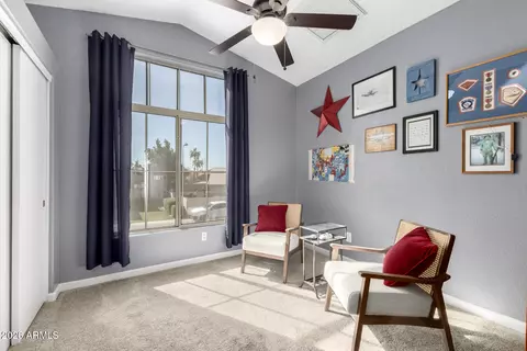 Other - 1664 E Olive Ave, Gilbert, AZ 85234 photo 8 of 10