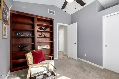 Other - 1664 E Olive Ave, Gilbert, AZ 85234 photo 9 of 10