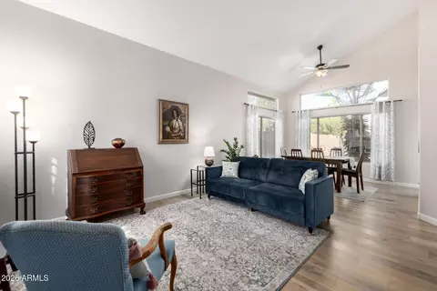 Other - 1664 E Olive Ave, Gilbert, AZ 85234 photo 2 of 10